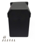 Preview: Buyers SaltDogg Auger Motor Cover 3007236 for SHPE Spreaders